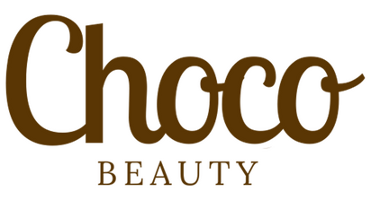 Choco Beauty logo