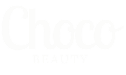 Choco Beauty logo